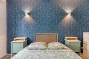 Saint-Maur Appartement Calme et Confortable, RER A, Bords de Marne