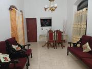 Villa Tropical by Dilmith