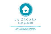 La Zagara