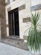 Quiet cozy apartment