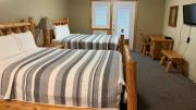 Top Kenora