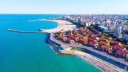 Apartament Aurora