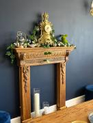 LE BARON BUCAILLE appartement face à la mer 300 m de Nausicaa