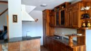Apartma Jurjovka