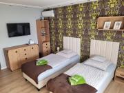 Top Głogówek Top Głogówek