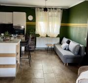 Top Alexandroupoli