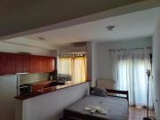 Nikolaos central cozy apartment & free parking
