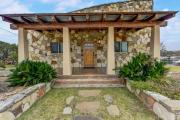Top Granite Shoals
