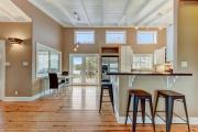 Top Granite Shoals