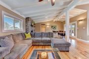 Top Granite Shoals