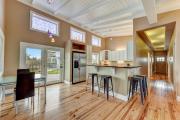 Top Granite Shoals