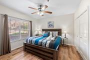 Top Lago Vista
