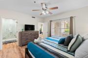 Top Lago Vista