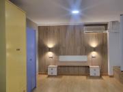 Loft Quintanar