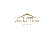 Penzión Zlatny Potok