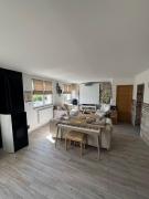 Top Saint-Nicolas-dʼAliermont