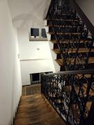 Top Kraków Top Kraków