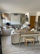 Top Saint-Nicolas-dʼAliermont