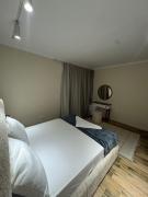 New Luxury 3BR Maadi New Luxury 3BR Maadi