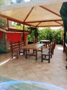 Top Soriano nel Cimino Top Soriano nel Cimino