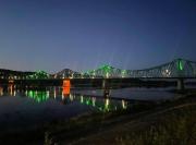 Top Włocławek Top Włocławek