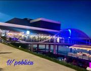 Top Włocławek Top Włocławek