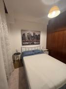 Top Thessaloniki Top Thessaloniki