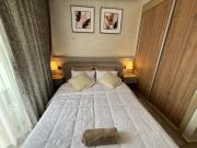 Top Agadir