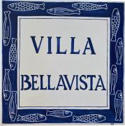 Bellavista
