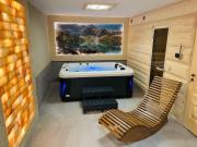 Top Chochołów Top Chochołów