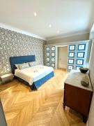 Rondinelli al Duomo con ascensore