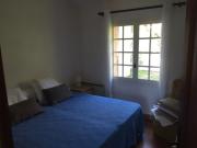 Top Grosseto-Prugna