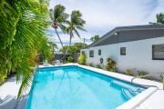 Conch Key - Monthly Rental