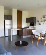 Dept familiar Bahía de Banderas