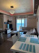 Sea view Durres Apartment