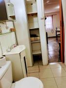 Posada de la Mariposa