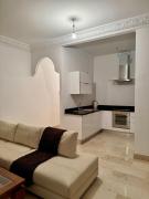 Top Asila