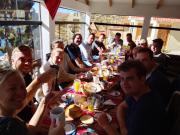 Top Comunidad Yumani