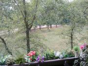 Top Kraków Top Kraków