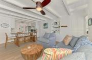 Top Siesta Key