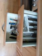 Top Kraków Top Kraków