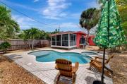 Top Siesta Key