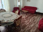 Top San Benedetto del Tronto