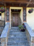 Top Białka Tatrzańska