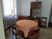 Top San Benedetto del Tronto