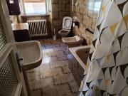 Top San Benedetto del Tronto