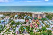 Top Siesta Key