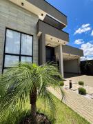 Mansão Lago Caldas Novas - Luxo e Lazer completo