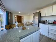 Top Malalcahuello Top Malalcahuello