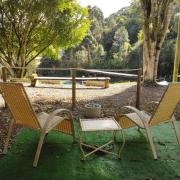 Top Itapecerica da Serra